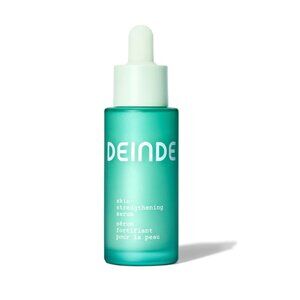 DEINDE Skin-Strengthening Serum 30ml